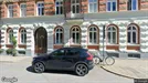 Apartment for rent, Malmö City, Malmö, Föreningsgatan<span class="blurred street-number" onclick="ProcessAdRequest(17847729)"><span class="hint">See no.</span>[xxxxxx]</span>