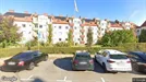 Apartment for rent, Sofielund, Malmö, Uddeholmsgatan<span class="blurred street-number" onclick="ProcessAdRequest(17847731)"><span class="hint">See no.</span>[xxxxxx]</span>