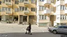 Apartment for rent, Kungsholmen, Stockholm, Industrigatan<span class="blurred street-number" onclick="ProcessAdRequest(17847735)"><span class="hint">See no.</span>[xxxxxx]</span>