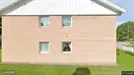 Apartment for rent, Askersund, Örebro County, Vissbodavägen<span class="blurred street-number" onclick="ProcessAdRequest(17847738)"><span class="hint">See no.</span>[xxxxxx]</span>