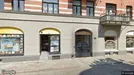 Apartment for rent, Malmö City, Malmö, Simrishamnsgatan<span class="blurred street-number" onclick="ProcessAdRequest(17847742)"><span class="hint">See no.</span>[xxxxxx]</span>
