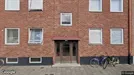 Apartment for rent, Landskrona, Skåne County, Tränggatan<span class="blurred street-number" onclick="ProcessAdRequest(17847743)"><span class="hint">See no.</span>[xxxxxx]</span>