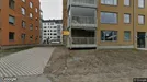 Apartment for rent, Skellefteå, Västerbotten County, Villagatan<span class="blurred street-number" onclick="ProcessAdRequest(17847744)"><span class="hint">See no.</span>[xxxxxx]</span>