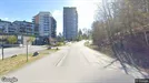 Apartment for rent, Järfälla, Stockholm County, Fabriksvägen<span class="blurred street-number" onclick="ProcessAdRequest(17847746)"><span class="hint">See no.</span>[xxxxxx]</span>