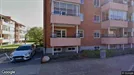 Apartment for rent, Helsingborg, Skåne County, Örebrogatan<span class="blurred street-number" onclick="ProcessAdRequest(17847748)"><span class="hint">See no.</span>[xxxxxx]</span>