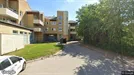 Apartment for rent, Täby, Stockholm County, Gribbylunds torg<span class="blurred street-number" onclick="ProcessAdRequest(17847753)"><span class="hint">See no.</span>[xxxxxx]</span>