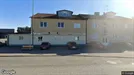 Apartment for rent, Vetlanda, Jönköping County, Lasarettsgatan<span class="blurred street-number" onclick="ProcessAdRequest(17847755)"><span class="hint">See no.</span>[xxxxxx]</span>