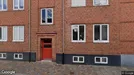 Apartment for rent, Landskrona, Skåne County, Tränggatan<span class="blurred street-number" onclick="ProcessAdRequest(17847763)"><span class="hint">See no.</span>[xxxxxx]</span>