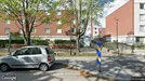 Apartment for rent, Sollentuna, Stockholm County, Vänortsstråket<span class="blurred street-number" onclick="ProcessAdRequest(17847764)"><span class="hint">See no.</span>[xxxxxx]</span>