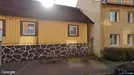 Apartment for rent, Perstorp, Skåne County, Torggatan<span class="blurred street-number" onclick="ProcessAdRequest(17847770)"><span class="hint">See no.</span>[xxxxxx]</span>