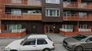 Apartment for rent, Örebro, Örebro County, Linfrögatan<span class="blurred street-number" onclick="ProcessAdRequest(17847871)"><span class="hint">See no.</span>[xxxxxx]</span>