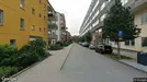 Apartment for rent, Värmdö, Stockholm County, Stig Lindbergs Gata<span class="blurred street-number" onclick="ProcessAdRequest(17847901)"><span class="hint">See no.</span>[xxxxxx]</span>