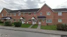 Apartment for rent, York - North Yorkshire, North East, Birch Park<span class="blurred street-number" onclick="ProcessAdRequest(17848029)"><span class="hint">See no.</span>[xxxxxx]</span>