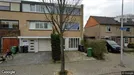 Apartment for rent, Amstelveen, North Holland, Alpen Rondweg<span class="blurred street-number" onclick="ProcessAdRequest(17848155)"><span class="hint">See no.</span>[xxxxxx]</span>