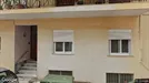 Apartment for rent, Galatsi, Attica, Επιδαύρου<span class="blurred street-number" onclick="ProcessAdRequest(17848169)"><span class="hint">See no.</span>[xxxxxx]</span>