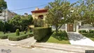 Apartment for rent, Glyfada, Attica, Εθνικής Αντιστάσεως<span class="blurred street-number" onclick="ProcessAdRequest(17848170)"><span class="hint">See no.</span>[xxxxxx]</span>