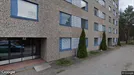 Apartment for rent, Rauma, Satakunta, Meriraumantie<span class="blurred street-number" onclick="ProcessAdRequest(17848406)"><span class="hint">See no.</span>[xxxxxx]</span>