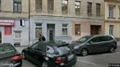 Apartment for rent, Vienna Favoriten, Vienna, Senefeldergasse<span class="blurred street-number" onclick="ProcessAdRequest(17848457)"><span class="hint">See no.</span>[xxxxxx]</span>