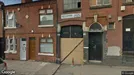 Apartment for rent, Leicester - Leicestershire, East Midlands, Mount Road<span class="blurred street-number" onclick="ProcessAdRequest(17848465)"><span class="hint">See no.</span>[xxxxxx]</span>
