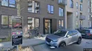 Apartment for rent, Copenhagen SV, Copenhagen, Pladehals Allé<span class="blurred street-number" onclick="ProcessAdRequest(17848538)"><span class="hint">See no.</span>[xxxxxx]</span>