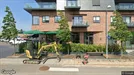 Apartment for rent, Farum, North Zealand, Farum Hovedgade<span class="blurred street-number" onclick="ProcessAdRequest(17848616)"><span class="hint">See no.</span>[xxxxxx]</span>
