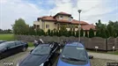Apartment for rent, Rzeszów, Podkarpackie, Sympatyczna<span class="blurred street-number" onclick="ProcessAdRequest(17848666)"><span class="hint">See no.</span>[xxxxxx]</span>