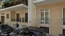 Apartment for rent, Athens Ampelokipoi, Athens, Σεβαστουπόλεως<span class="blurred street-number" onclick="ProcessAdRequest(17848732)"><span class="hint">See no.</span>[xxxxxx]</span>