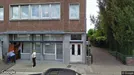 Apartment for rent, Mol, Antwerp (Province), Rozenberg<span class="blurred street-number" onclick="ProcessAdRequest(17848739)"><span class="hint">See no.</span>[xxxxxx]</span>