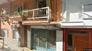 Apartment for rent, Neapoli-Sykies, Central Macedonia, Ακροπόλεως<span class="blurred street-number" onclick="ProcessAdRequest(17848756)"><span class="hint">See no.</span>[xxxxxx]</span>