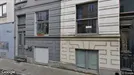 Apartment for rent, Stad Gent, Gent, Raveschootstraat<span class="blurred street-number" onclick="ProcessAdRequest(17848838)"><span class="hint">See no.</span>[xxxxxx]</span>