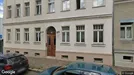Apartment for rent, Leipzig, Sachsen, Bucksdorffstraße<span class="blurred street-number" onclick="ProcessAdRequest(17848987)"><span class="hint">See no.</span>[xxxxxx]</span>