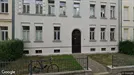 Apartment for rent, Leipzig, Sachsen, Gotzkowskystraße<span class="blurred street-number" onclick="ProcessAdRequest(17848988)"><span class="hint">See no.</span>[xxxxxx]</span>