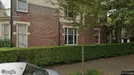 Apartment for rent, Haarlem, North Holland, Zomerluststraat<span class="blurred street-number" onclick="ProcessAdRequest(17849225)"><span class="hint">See no.</span>[xxxxxx]</span>
