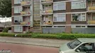 Apartment for rent, Heemskerk, North Holland, Strauszstraat<span class="blurred street-number" onclick="ProcessAdRequest(17849228)"><span class="hint">See no.</span>[xxxxxx]</span>