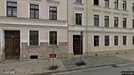 Apartment for rent, Görlitz, Sachsen, Pomologische Gartenstr.<span class="blurred street-number" onclick="ProcessAdRequest(17849294)"><span class="hint">See no.</span>[xxxxxx]</span>