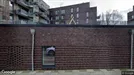 Apartment for rent, Hamburg Wandsbek, Hamburg, Lengerckestieg<span class="blurred street-number" onclick="ProcessAdRequest(17849306)"><span class="hint">See no.</span>[xxxxxx]</span>