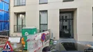 Apartment for rent, Stad Antwerp, Antwerp, Lambermontstraat<span class="blurred street-number" onclick="ProcessAdRequest(17849330)"><span class="hint">See no.</span>[xxxxxx]</span>