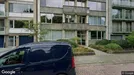 Apartment for rent, Antwerp Berchem, Antwerp, Coremansstraat<span class="blurred street-number" onclick="ProcessAdRequest(17849331)"><span class="hint">See no.</span>[xxxxxx]</span>