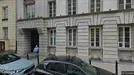 Apartment for rent, Warszawa Śródmieście, Warsaw, Aleje Ujazdowskie<span class="blurred street-number" onclick="ProcessAdRequest(17849404)"><span class="hint">See no.</span>[xxxxxx]</span>