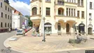 Apartment for rent, Zwickau, Sachsen, Bahnhofstraße<span class="blurred street-number" onclick="ProcessAdRequest(17849426)"><span class="hint">See no.</span>[xxxxxx]</span>
