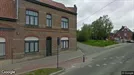 Apartment for rent, Moorslede, West-Vlaanderen, Stationstraat<span class="blurred street-number" onclick="ProcessAdRequest(17849501)"><span class="hint">See no.</span>[xxxxxx]</span>