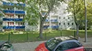 Apartment for rent, Magdeburg, Sachsen-Anhalt, Förderstedter<span class="blurred street-number" onclick="ProcessAdRequest(17849557)"><span class="hint">See no.</span>[xxxxxx]</span>