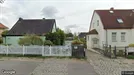 Apartment for rent, Berlin Treptow-Köpenick, Berlin, Buntzelstrasse<span class="blurred street-number" onclick="ProcessAdRequest(17849559)"><span class="hint">See no.</span>[xxxxxx]</span>