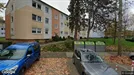 Apartment for rent, Mülheim an der Ruhr, Nordrhein-Westfalen, Friedrich-Freye-Str.<span class="blurred street-number" onclick="ProcessAdRequest(17849570)"><span class="hint">See no.</span>[xxxxxx]</span>