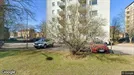 Apartment for rent, Pori, Satakunta, Kiertokatu<span class="blurred street-number" onclick="ProcessAdRequest(17849590)"><span class="hint">See no.</span>[xxxxxx]</span>
