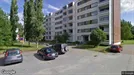 Apartment for rent, Ulvila, Satakunta, Kaivopolku<span class="blurred street-number" onclick="ProcessAdRequest(17849593)"><span class="hint">See no.</span>[xxxxxx]</span>