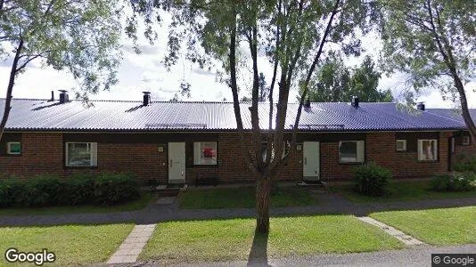 Apartments for rent in Janakkala - Photo from Google Street View
