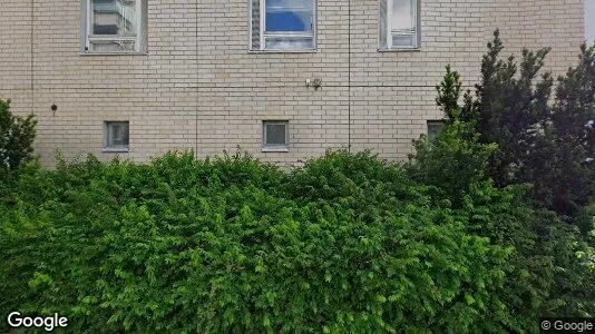 Apartments for rent in Turku - Photo from Google Street View