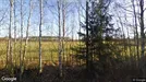 Apartment for rent, Seinäjoki, Etelä-Pohjanmaa, Koivutie<span class="blurred street-number" onclick="ProcessAdRequest(17849620)"><span class="hint">See no.</span>[xxxxxx]</span>