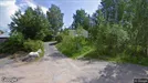 Apartment for rent, Mikkeli, Etelä-Savo, Teletie<span class="blurred street-number" onclick="ProcessAdRequest(17849626)"><span class="hint">See no.</span>[xxxxxx]</span>